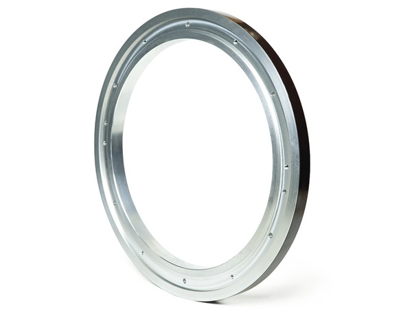 Magnetic ring MRAC501