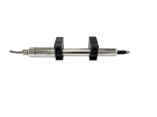 Pen Type Displacement Sensor LVDT20-A-100MM