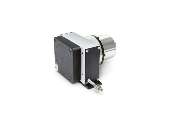 Wire-actuated encoder SG60